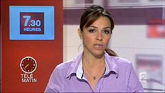France 2 2008-09-16 07-37-33